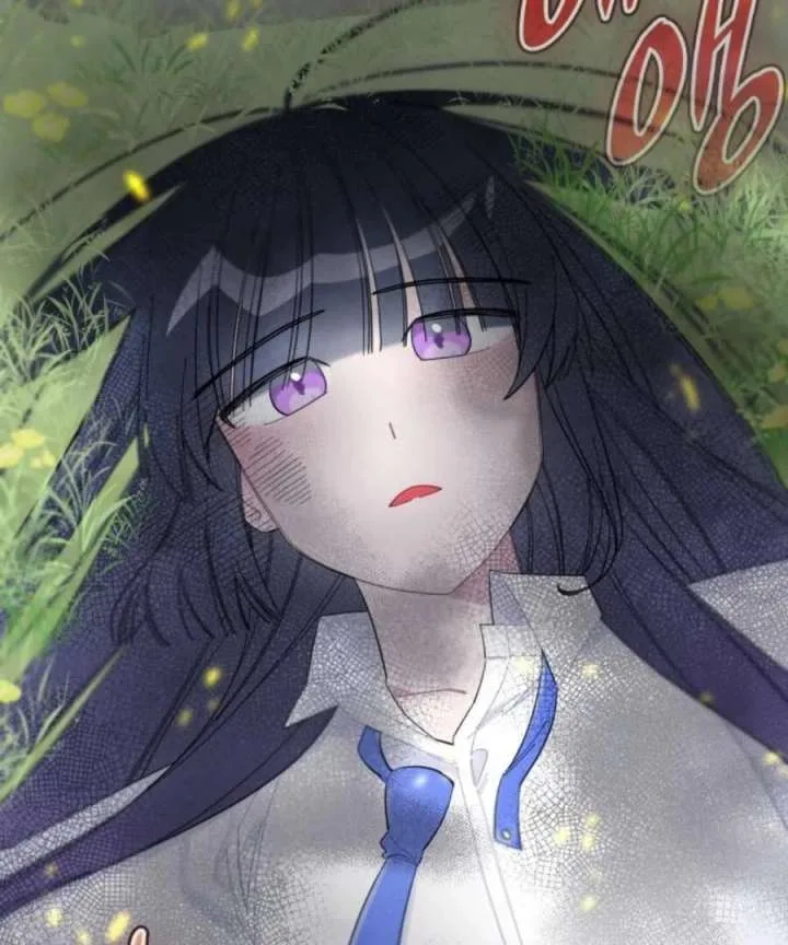 The Main Character In The Novel I Wrote Are Trying To Kill Me? Chapter 3 page 4