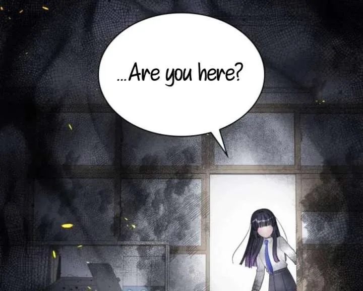 The Main Character In The Novel I Wrote Are Trying To Kill Me? Chapter 3 page 62