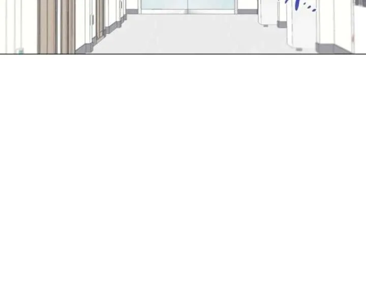 The Main Character In The Novel I Wrote Are Trying To Kill Me? Chapter 3 page 54