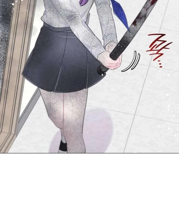 The Main Character In The Novel I Wrote Are Trying To Kill Me? Chapter 3 page 82