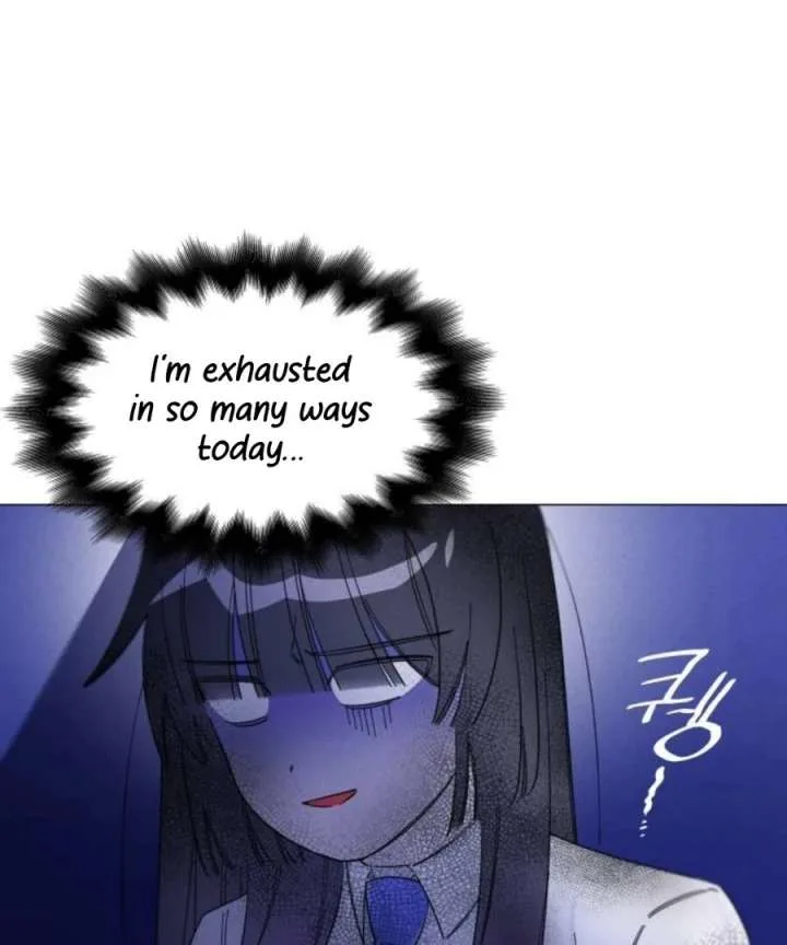 The Main Character In The Novel I Wrote Are Trying To Kill Me? Chapter 3 page 42