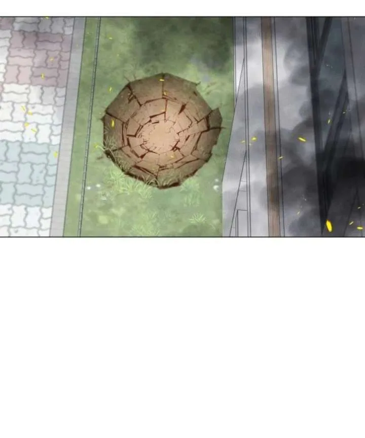 The Main Character In The Novel I Wrote Are Trying To Kill Me? Chapter 3 page 32