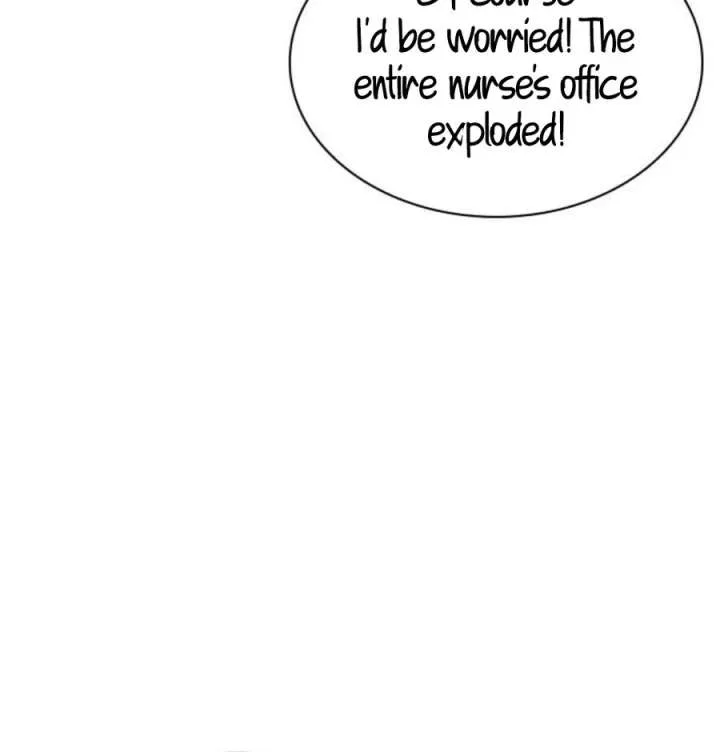 The Main Character In The Novel I Wrote Are Trying To Kill Me? Chapter 3 page 105