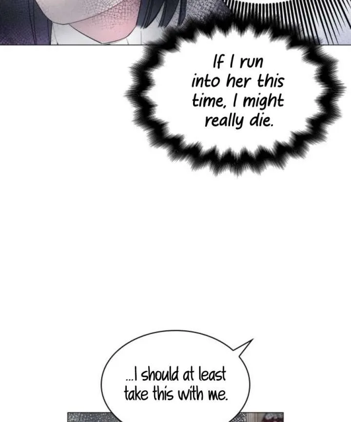The Main Character In The Novel I Wrote Are Trying To Kill Me? Chapter 3 page 78