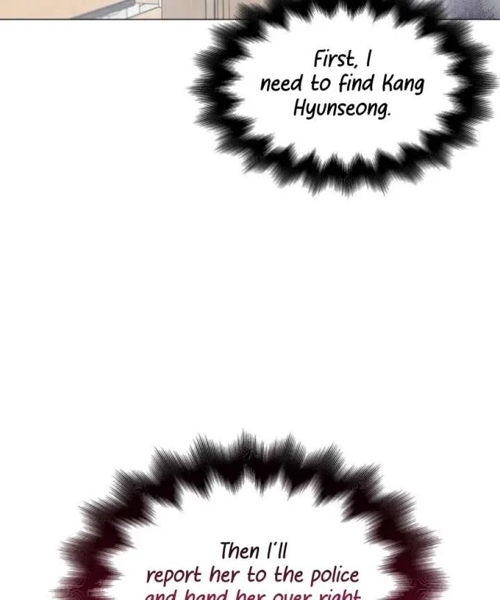 The Main Character In The Novel I Wrote Are Trying To Kill Me? Chapter 3 page 95