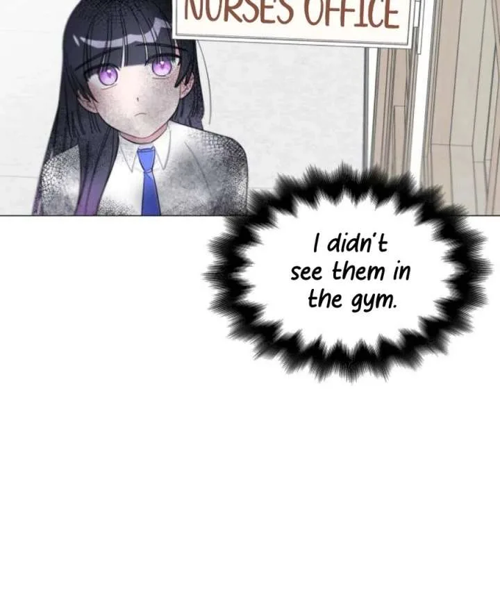 The Main Character In The Novel I Wrote Are Trying To Kill Me? Chapter 3 page 59