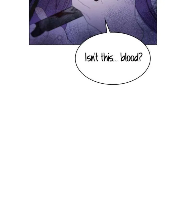 The Main Character In The Novel I Wrote Are Trying To Kill Me? Chapter 3 page 69