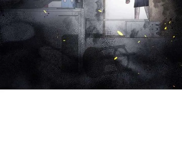 The Main Character In The Novel I Wrote Are Trying To Kill Me? Chapter 3 page 63