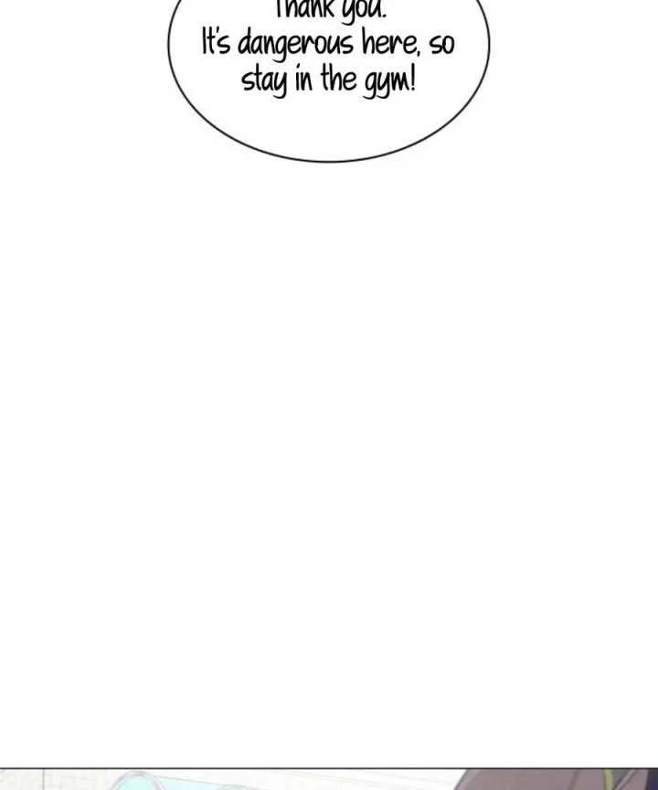 The Main Character In The Novel I Wrote Are Trying To Kill Me? Chapter 3 page 51