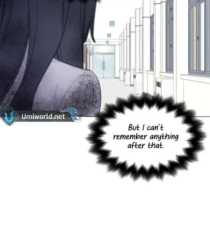 The Main Character In The Novel I Wrote Are Trying To Kill Me? Chapter 3 page 57