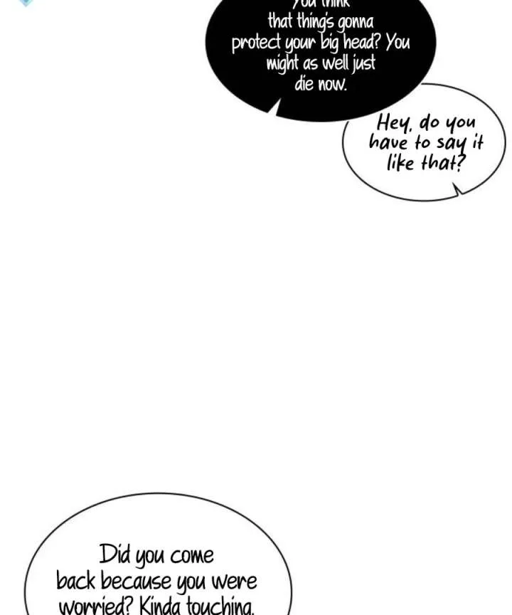 The Main Character In The Novel I Wrote Are Trying To Kill Me? Chapter 3 page 103