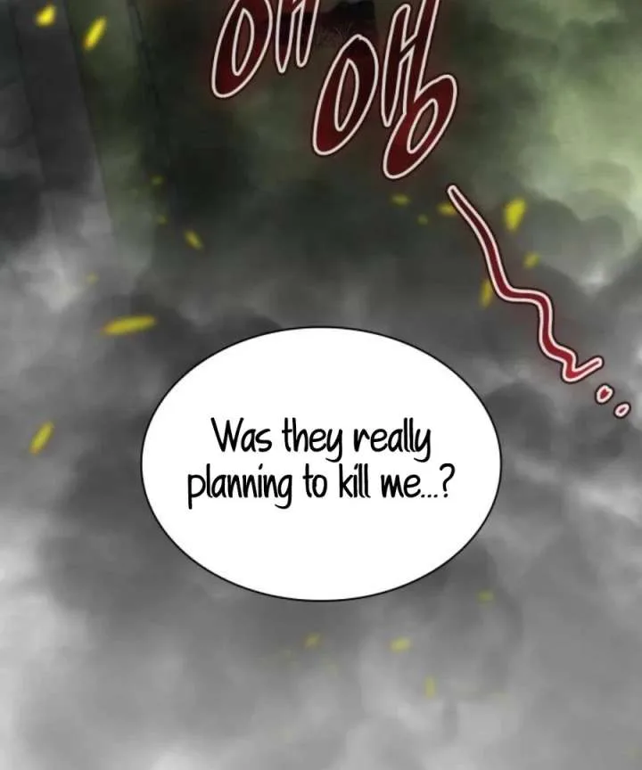 The Main Character In The Novel I Wrote Are Trying To Kill Me? Chapter 3 page 7