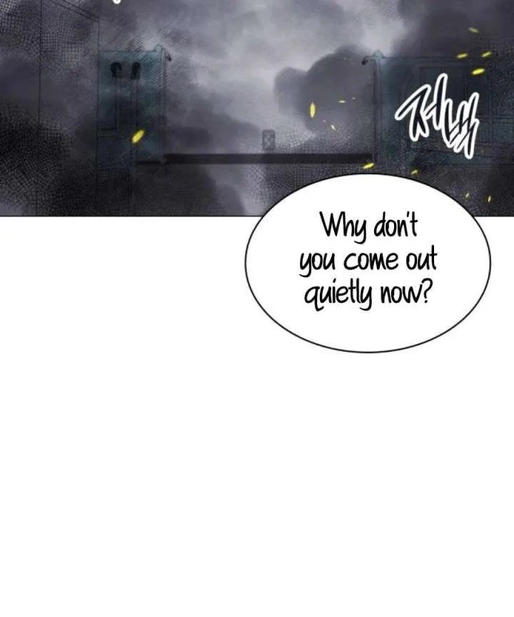 The Main Character In The Novel I Wrote Are Trying To Kill Me? Chapter 3 page 25