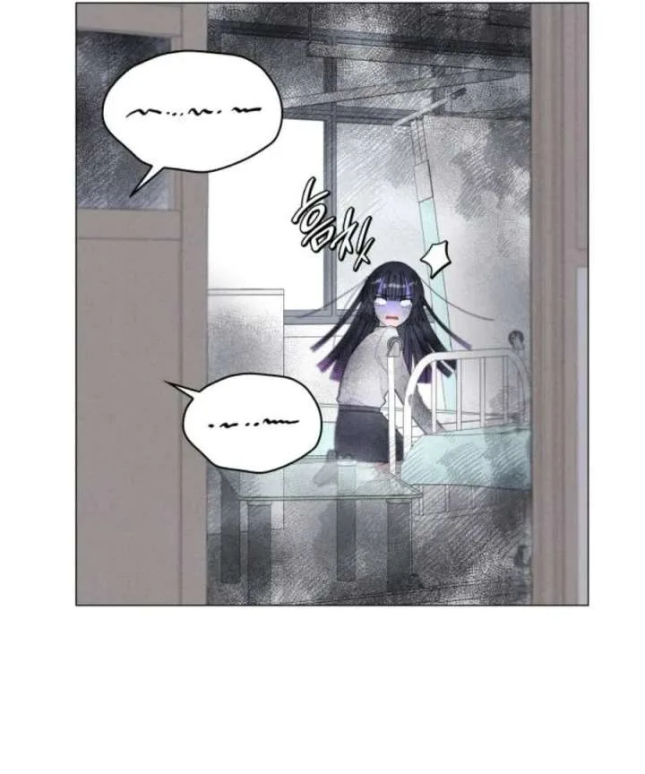 The Main Character In The Novel I Wrote Are Trying To Kill Me? Chapter 3 page 72