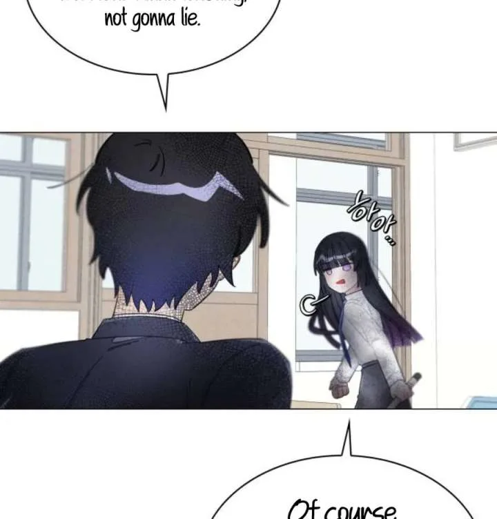 The Main Character In The Novel I Wrote Are Trying To Kill Me? Chapter 3 page 104