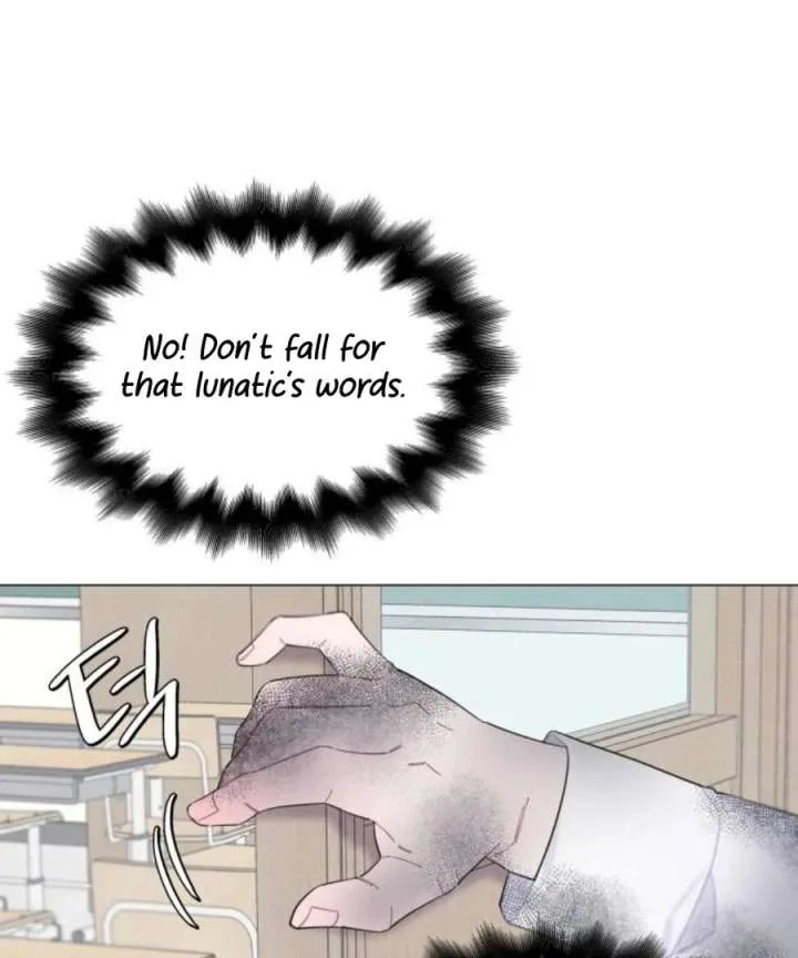 The Main Character In The Novel I Wrote Are Trying To Kill Me? Chapter 3 page 94