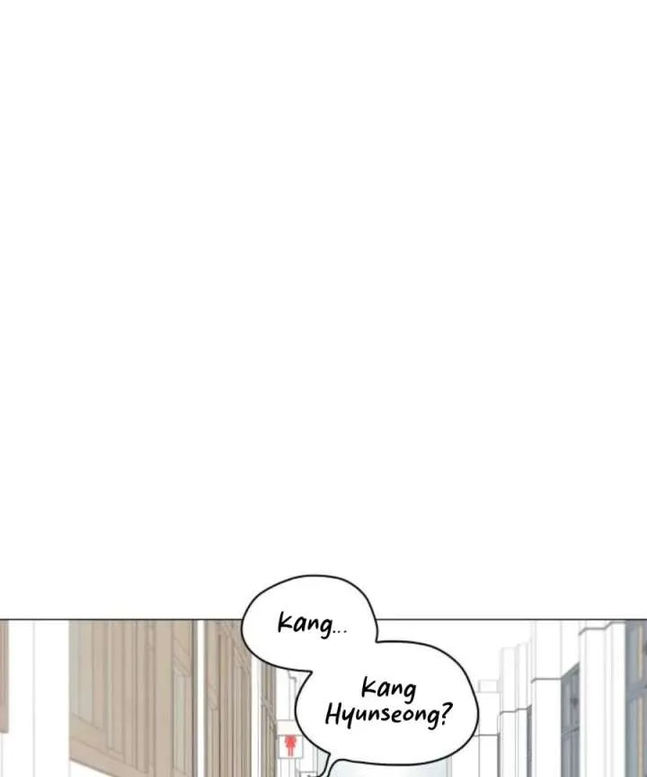 The Main Character In The Novel I Wrote Are Trying To Kill Me? Chapter 3 page 73
