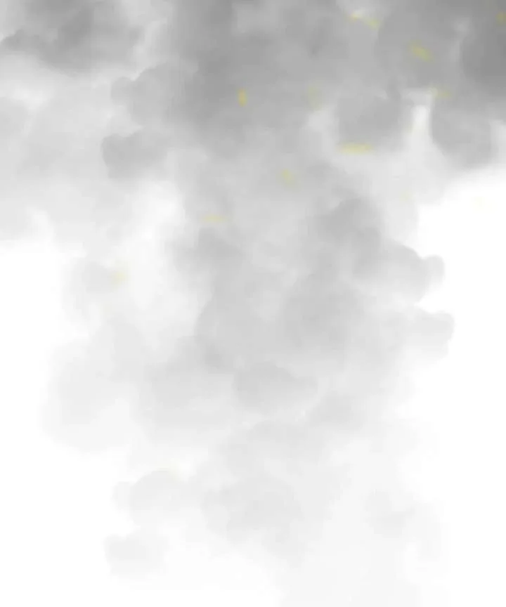 The Main Character In The Novel I Wrote Are Trying To Kill Me? Chapter 3 page 8