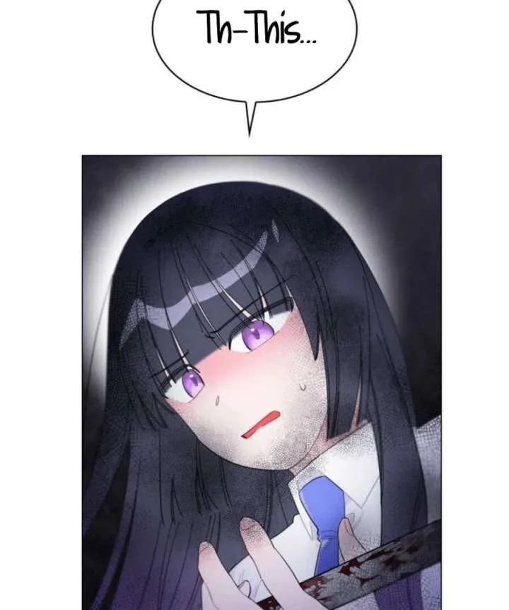 The Main Character In The Novel I Wrote Are Trying To Kill Me? Chapter 3 page 68