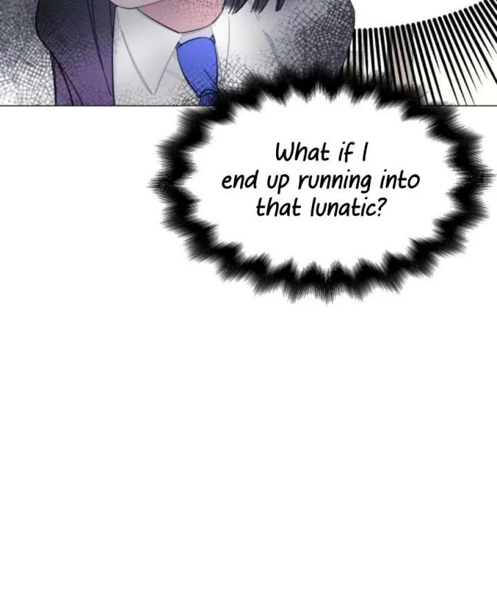 The Main Character In The Novel I Wrote Are Trying To Kill Me? Chapter 3 page 76