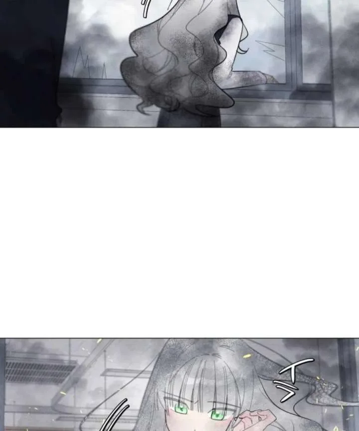 The Main Character In The Novel I Wrote Are Trying To Kill Me? Chapter 3 page 34