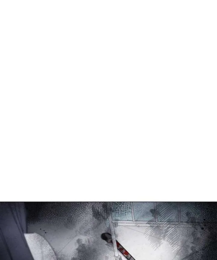 The Main Character In The Novel I Wrote Are Trying To Kill Me? Chapter 3 page 66