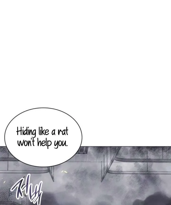 The Main Character In The Novel I Wrote Are Trying To Kill Me? Chapter 3 page 24