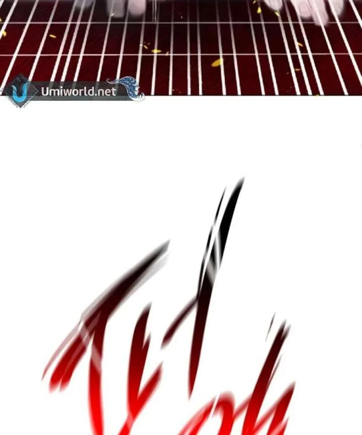 The Main Character In The Novel I Wrote Are Trying To Kill Me? Chapter 3 page 38