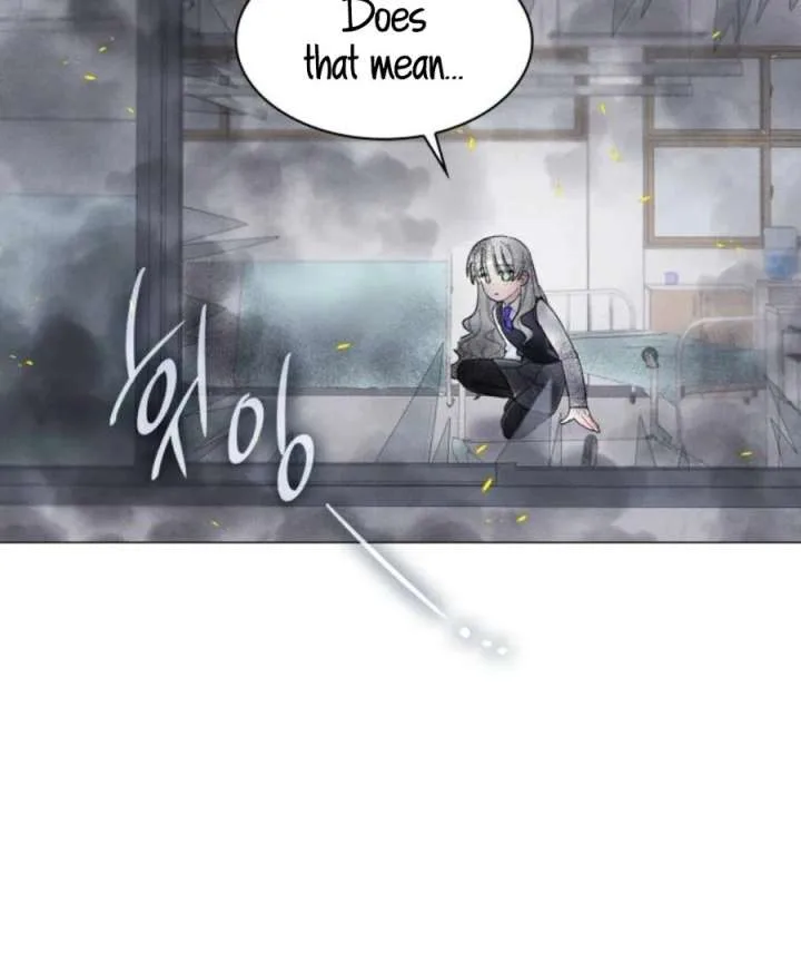The Main Character In The Novel I Wrote Are Trying To Kill Me? Chapter 3 page 30