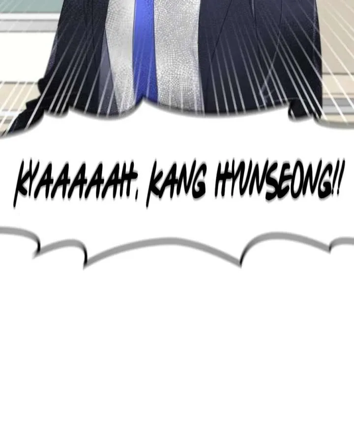 The Main Character In The Novel I Wrote Are Trying To Kill Me? Chapter 3 page 99