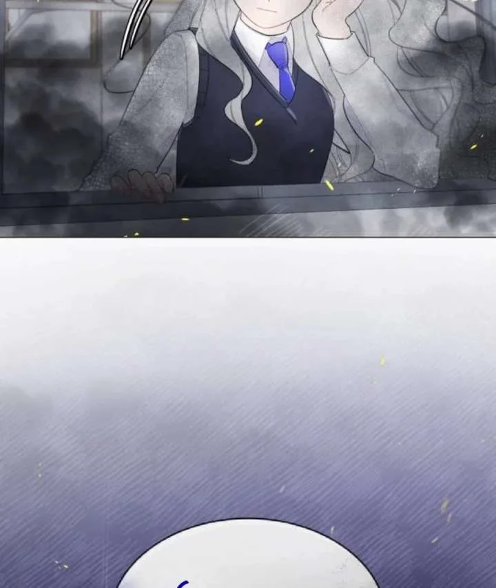 The Main Character In The Novel I Wrote Are Trying To Kill Me? Chapter 3 page 35