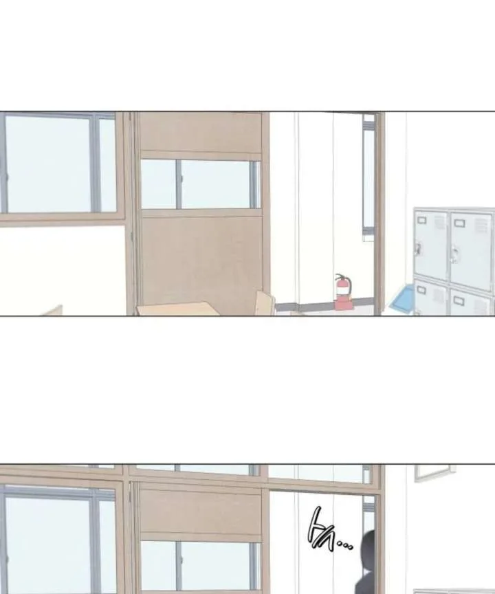 The Main Character In The Novel I Wrote Are Trying To Kill Me? Chapter 3 page 108