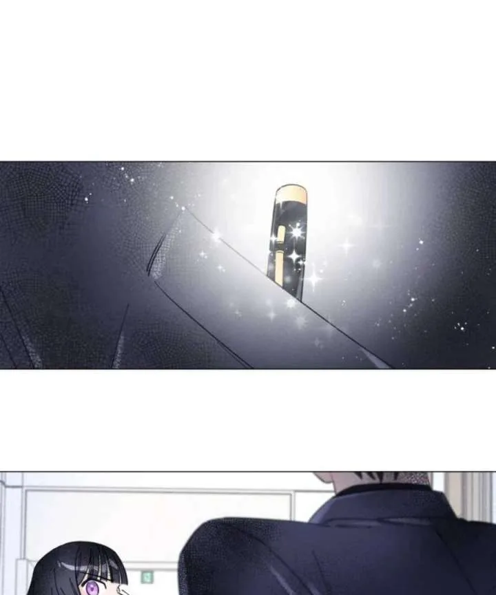 The Main Character In The Novel I Wrote Are Trying To Kill Me? Chapter 3 page 118