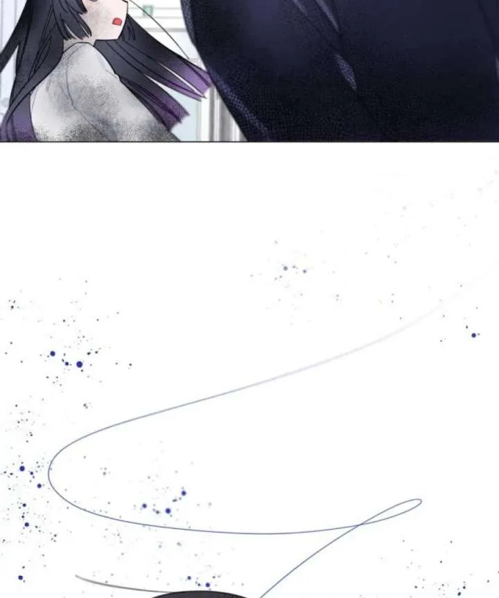 The Main Character In The Novel I Wrote Are Trying To Kill Me? Chapter 3 page 119