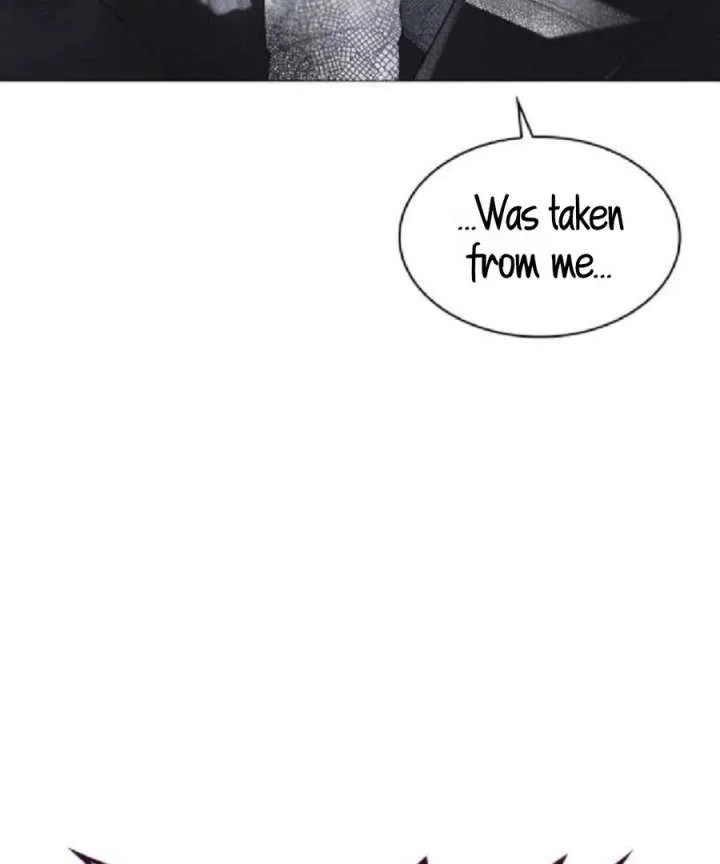 The Main Character In The Novel I Wrote Are Trying To Kill Me? Chapter 3 page 116