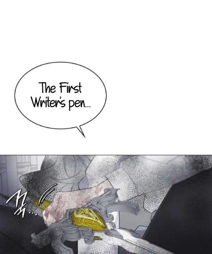 The Main Character In The Novel I Wrote Are Trying To Kill Me? Chapter 3 page 115