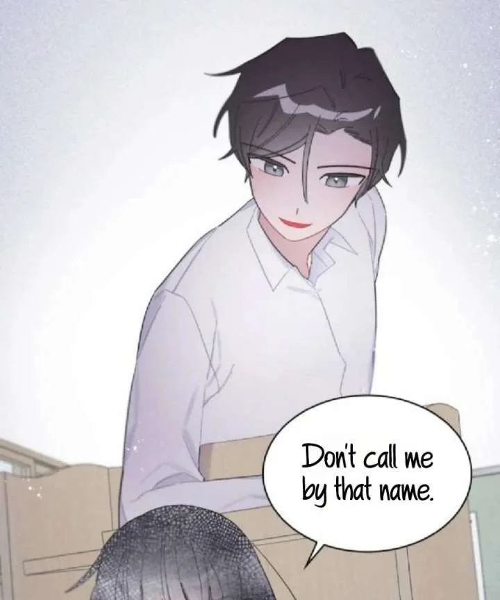 The Main Character In The Novel I Wrote Are Trying To Kill Me? Chapter 3 page 112
