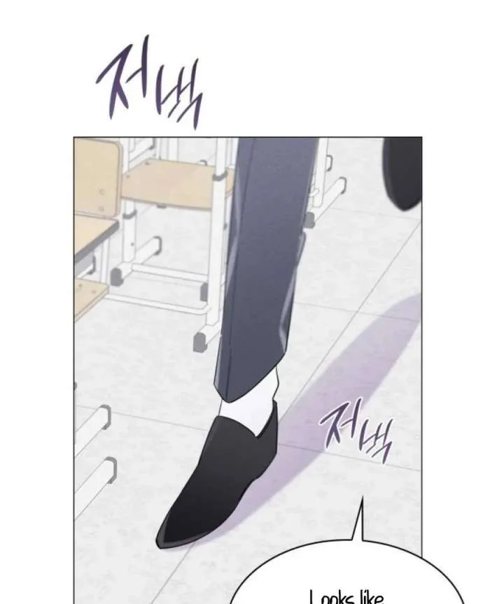 The Main Character In The Novel I Wrote Are Trying To Kill Me? Chapter 3 page 110