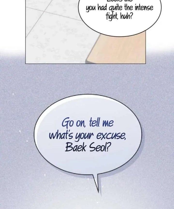 The Main Character In The Novel I Wrote Are Trying To Kill Me? Chapter 3 page 111