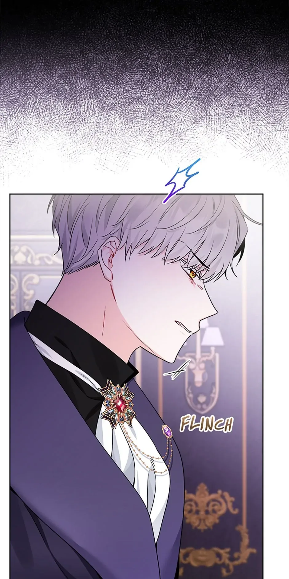 The Male Lead Is In Charge Of The Successor Chapter 1 page 67