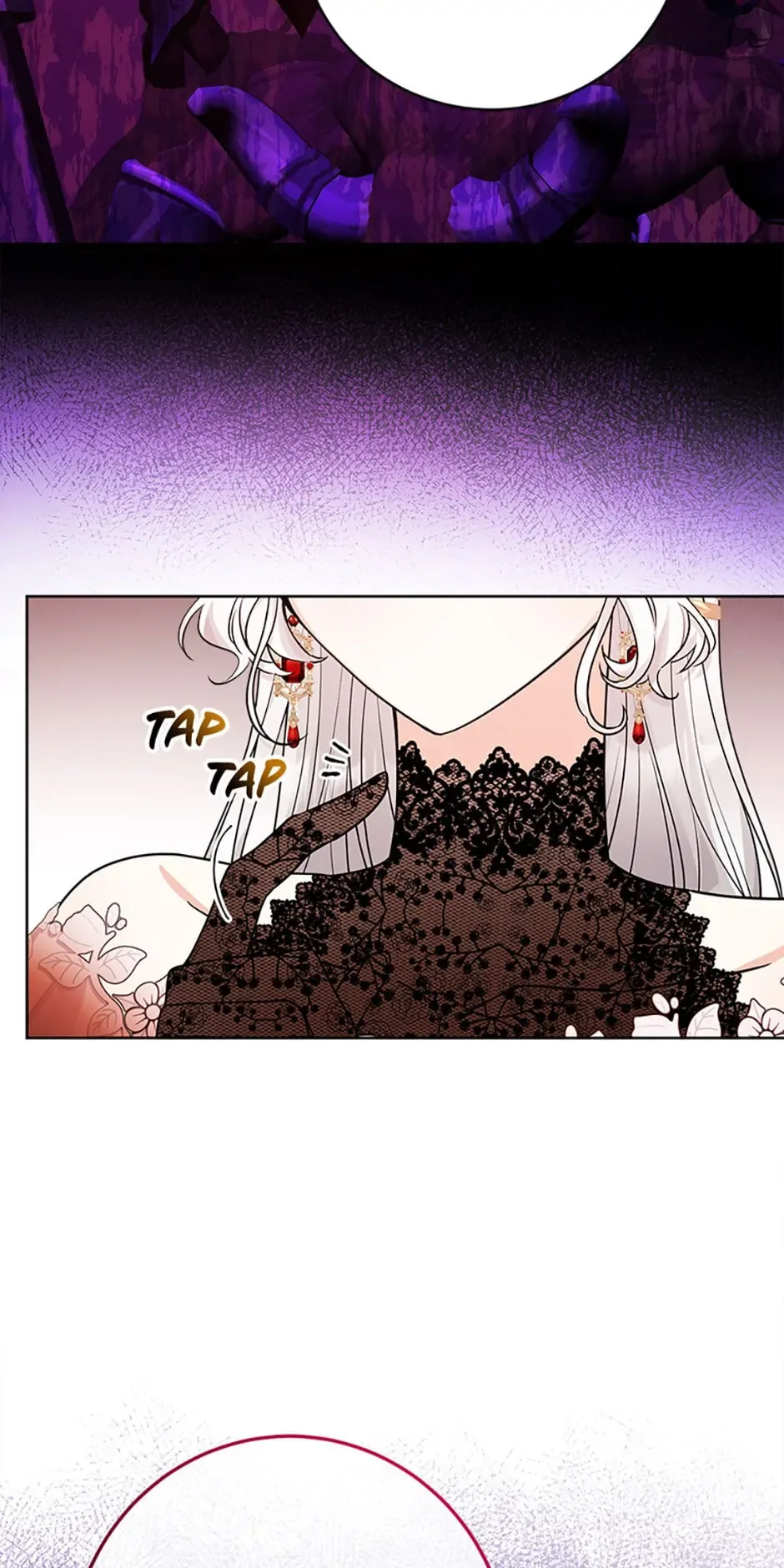 The Male Lead Is In Charge Of The Successor Chapter 1 page 65