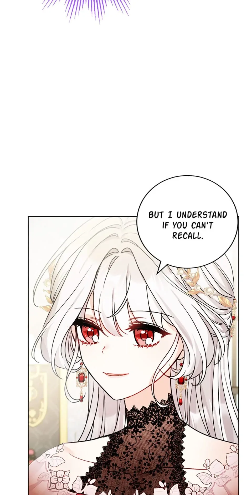 The Male Lead Is In Charge Of The Successor Chapter 1 page 104