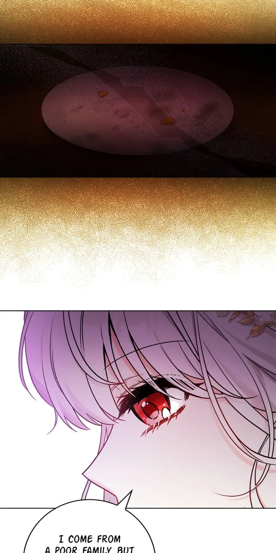The Male Lead Is In Charge Of The Successor Chapter 1 page 86