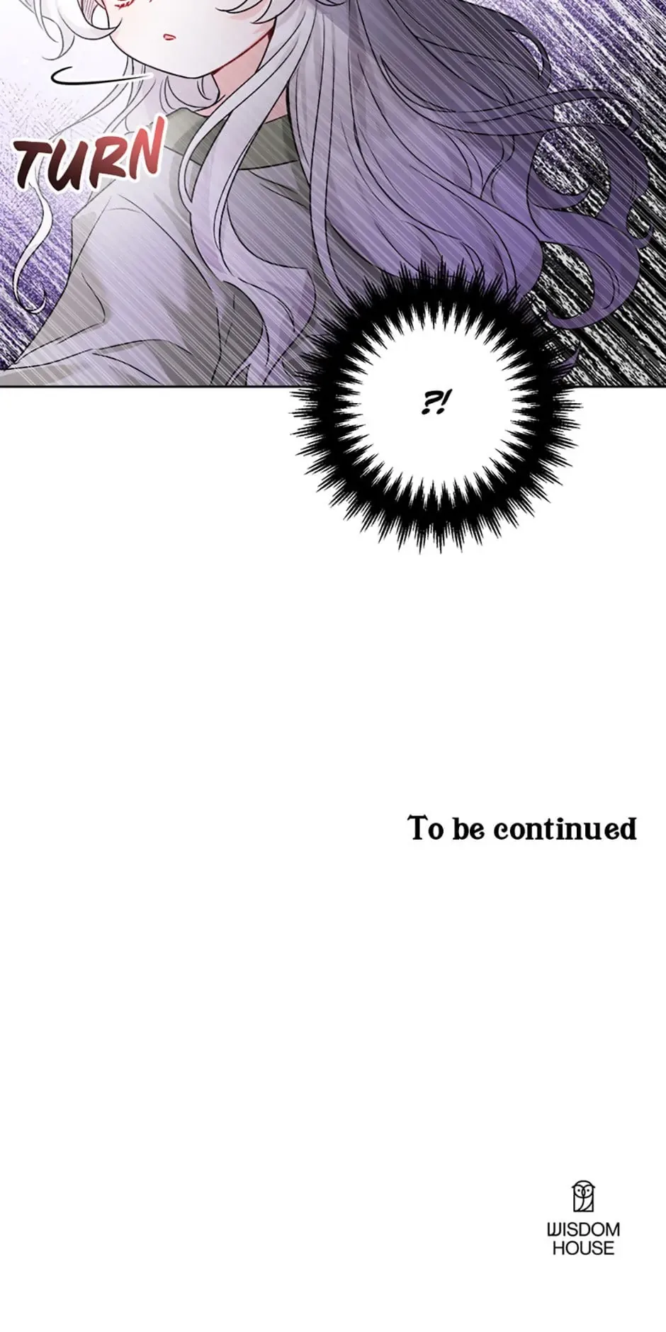 The Male Lead Is In Charge Of The Successor Chapter 2 page 49