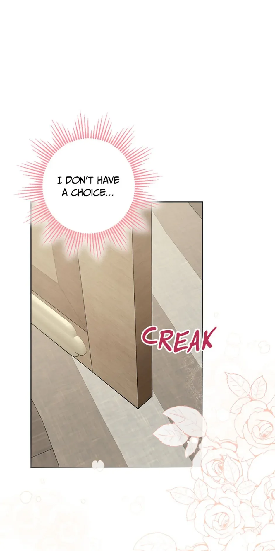 The Male Lead Is In Charge Of The Successor Chapter 3 page 7