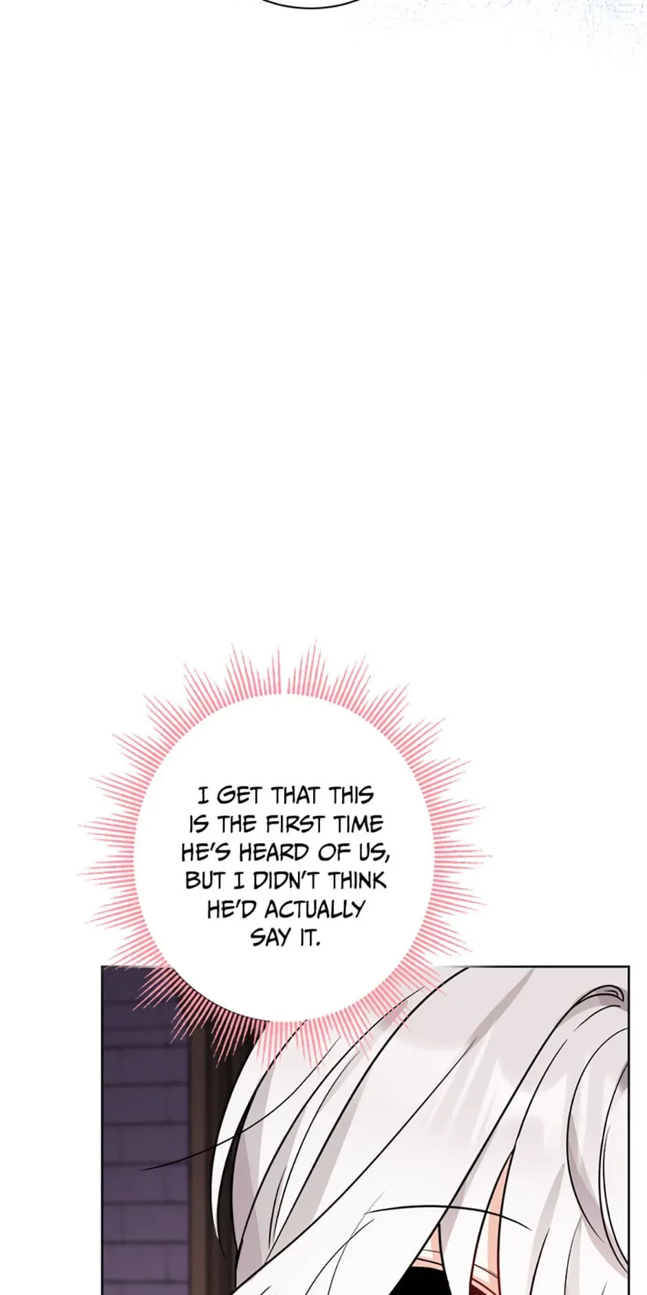 The Male Lead Is In Charge Of The Successor Chapter 4 page 15