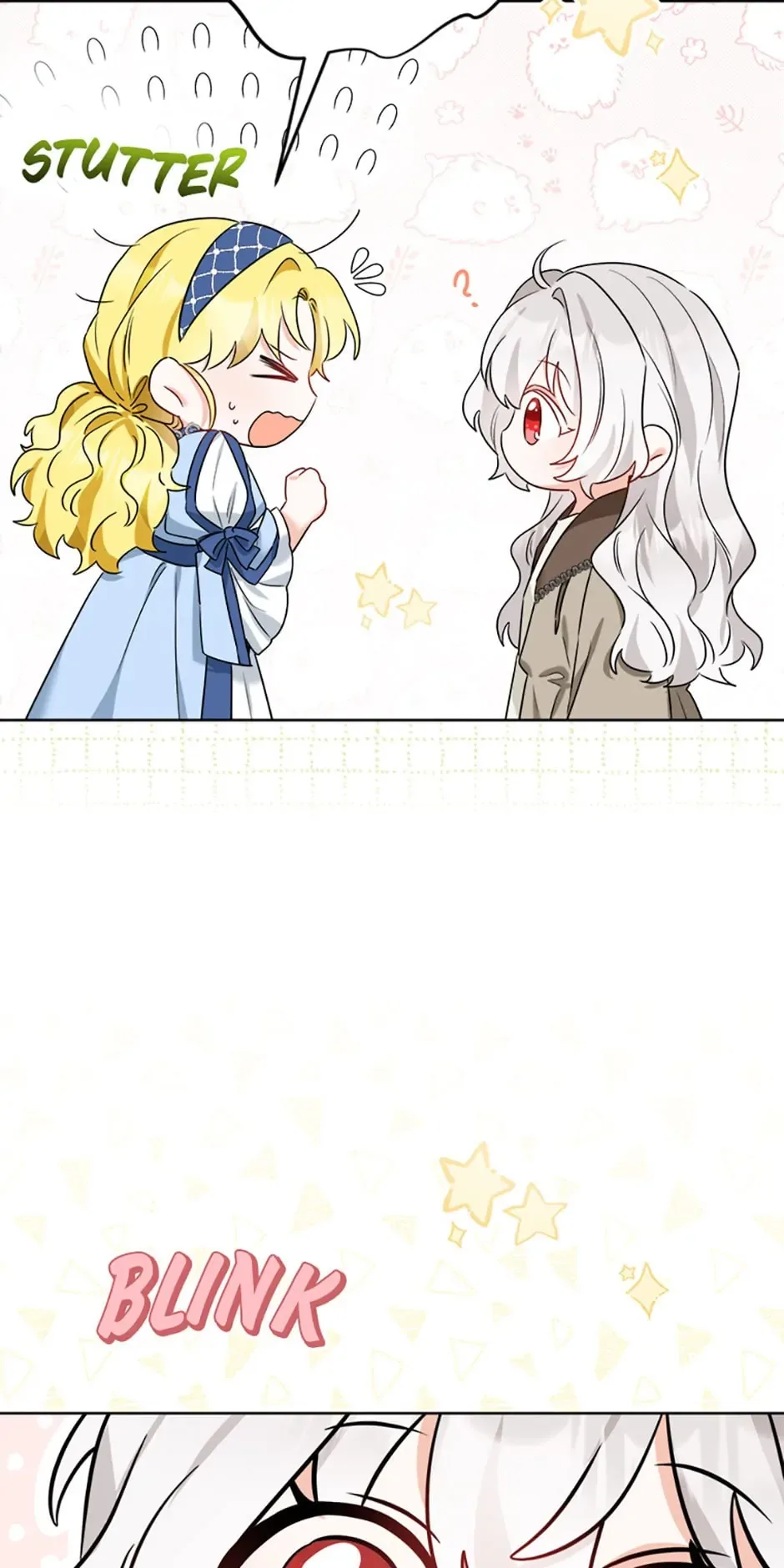 The Male Lead Is In Charge Of The Successor Chapter 4 page 60