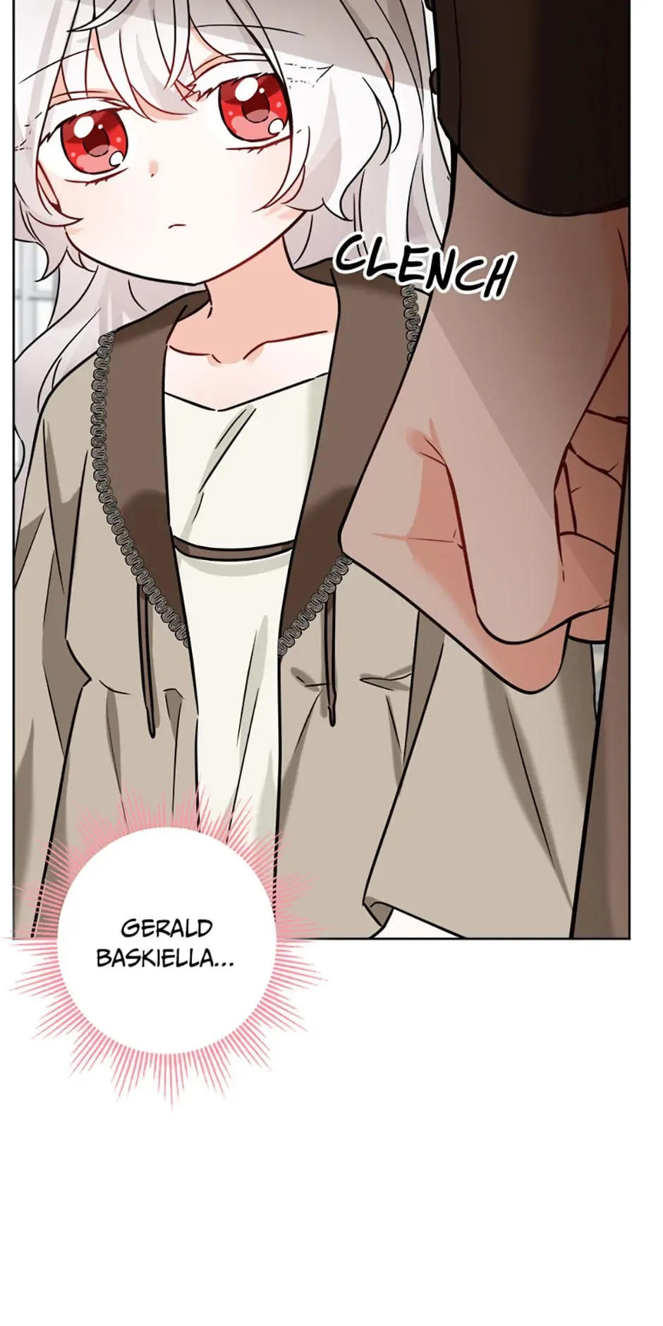 The Male Lead Is In Charge Of The Successor Chapter 4 page 50