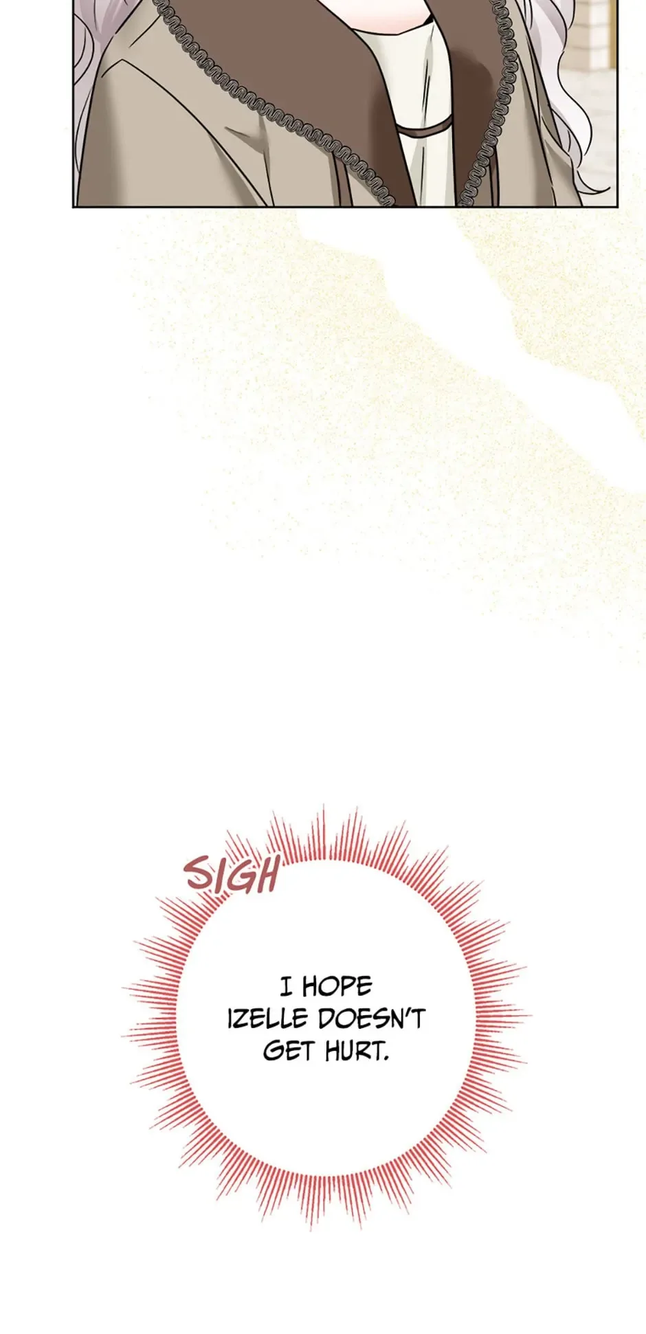 The Male Lead Is In Charge Of The Successor Chapter 4 page 28