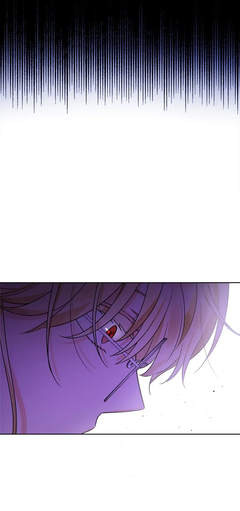 The Male Lead Is In Charge Of The Successor Chapter 4 page 46